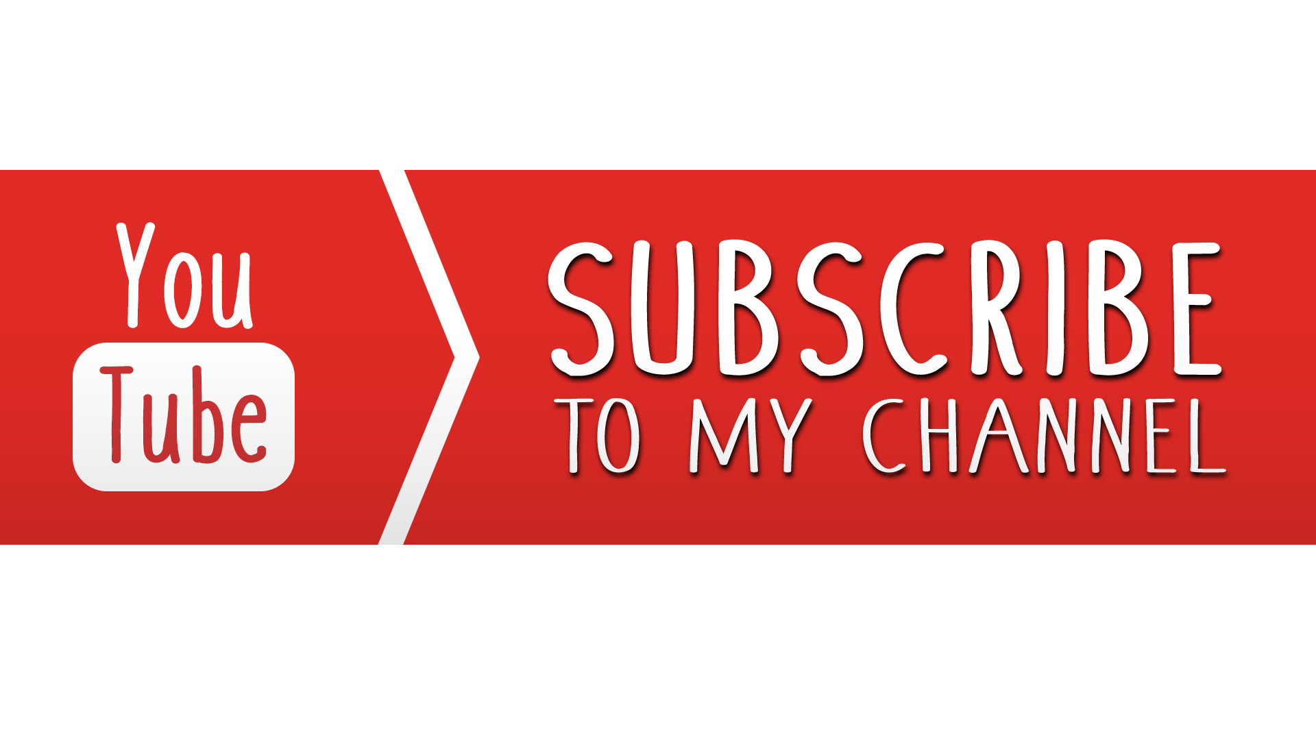 Subscribe to our Western Sportfishing YouTube channel!